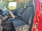 2016 Nissan Frontier PRO-4X