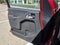 2016 Nissan Frontier PRO-4X