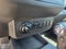 2016 Nissan Frontier PRO-4X