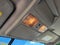 2016 Nissan Frontier PRO-4X