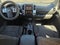 2016 Nissan Frontier PRO-4X