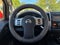 2016 Nissan Frontier PRO-4X