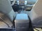 2016 Nissan Frontier PRO-4X