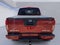 2016 Nissan Frontier PRO-4X