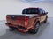 2016 Nissan Frontier PRO-4X