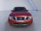 2016 Nissan Frontier PRO-4X