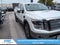2017 Nissan Titan XD Platinum Reserve