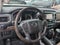 2017 Nissan Titan XD Platinum Reserve