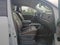 2017 Nissan Titan XD Platinum Reserve