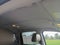 2017 Nissan Titan XD Platinum Reserve