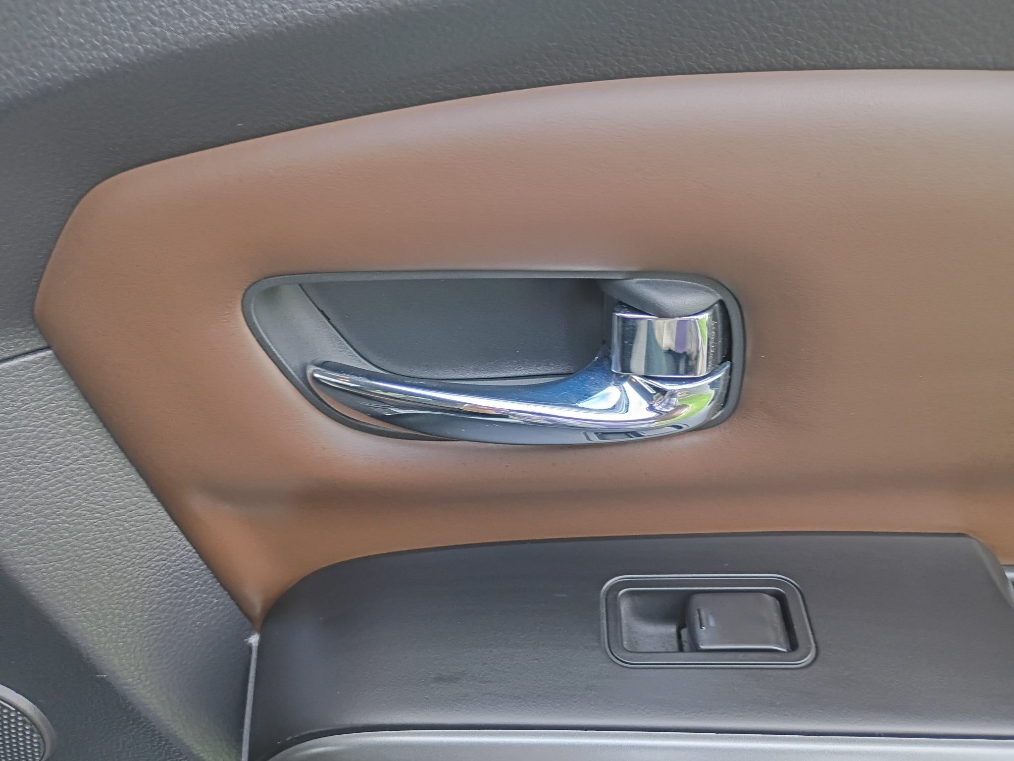 2017 Nissan Titan XD Platinum Reserve