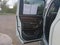 2017 Nissan Titan XD Platinum Reserve