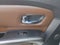 2017 Nissan Titan XD Platinum Reserve