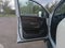 2017 Nissan Titan XD Platinum Reserve