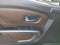 2017 Nissan Titan XD Platinum Reserve