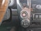 2017 Nissan Titan XD Platinum Reserve