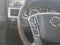 2017 Nissan Titan XD Platinum Reserve