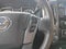 2017 Nissan Titan XD Platinum Reserve