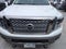 2017 Nissan Titan XD Platinum Reserve
