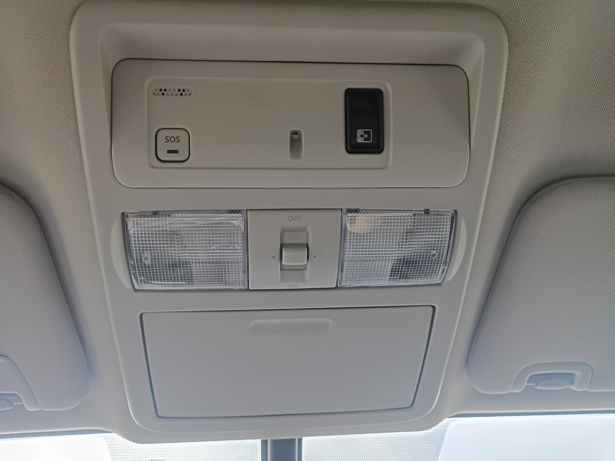 2017 Nissan Titan XD Platinum Reserve