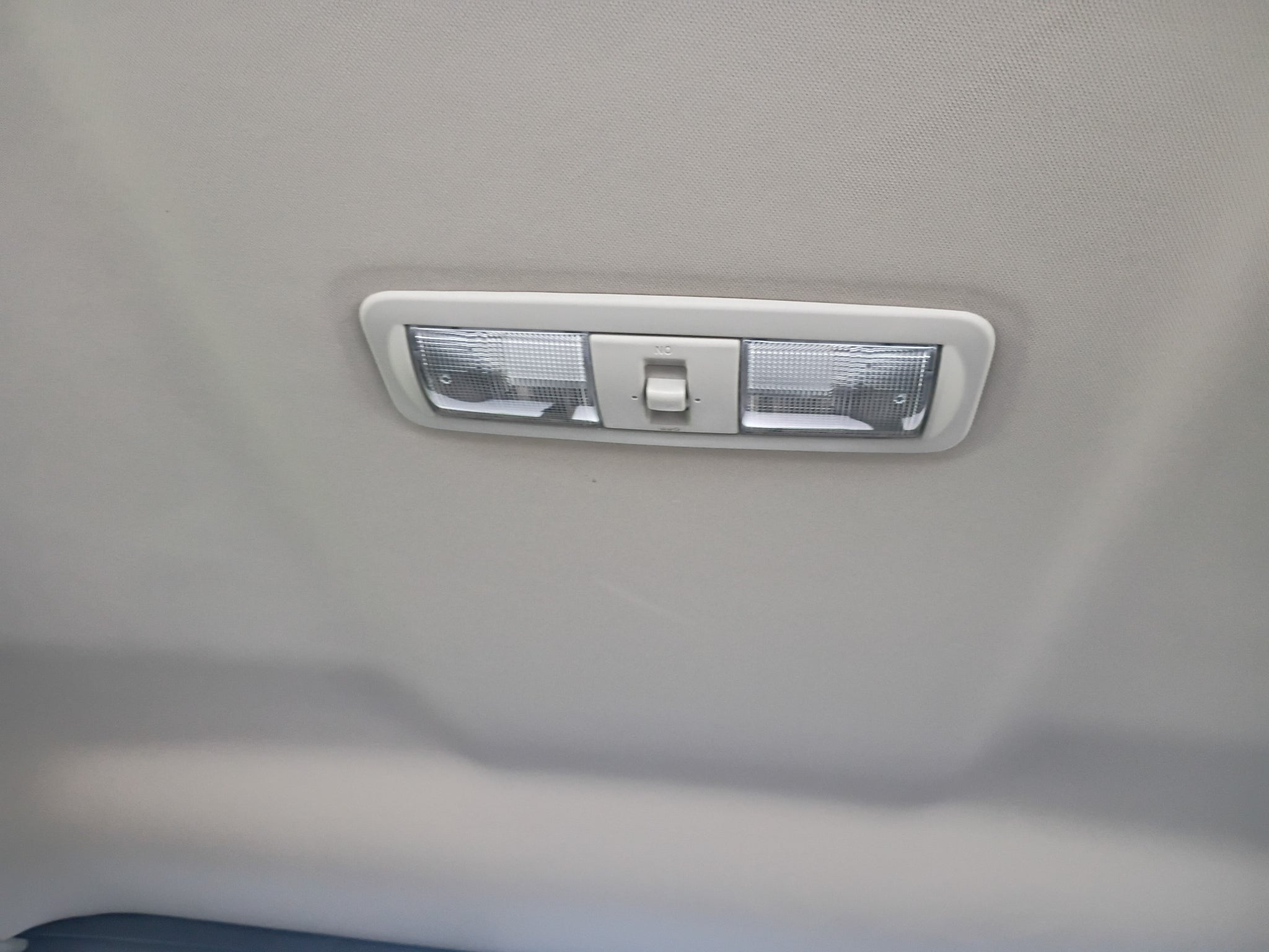 2017 Nissan Titan XD Platinum Reserve