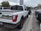 2017 Nissan Titan XD Platinum Reserve