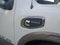 2017 Nissan Titan XD Platinum Reserve