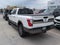 2017 Nissan Titan XD Platinum Reserve