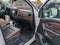 2017 Nissan Titan XD Platinum Reserve