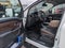2017 Nissan Titan XD Platinum Reserve