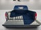 2017 Nissan Frontier SV V6