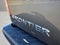 2017 Nissan Frontier SV V6