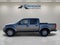 2017 Nissan Frontier SV V6