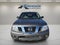 2017 Nissan Frontier SV V6