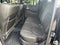 2018 Nissan Frontier PRO-4X