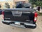 2018 Nissan Frontier PRO-4X