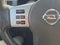 2020 Nissan Frontier PRO-4X