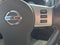 2020 Nissan Frontier PRO-4X