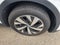 2023 Volkswagen ID.4 Standard