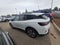 2023 Volkswagen ID.4 Standard