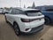 2023 Volkswagen ID.4 Standard