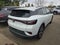 2023 Volkswagen ID.4 Standard
