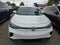 2023 Volkswagen ID.4 Standard