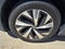 2024 Volkswagen ID.4 Standard
