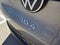 2024 Volkswagen ID.4 Standard