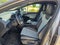 2024 Volkswagen ID.4 Standard
