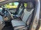 2024 Volkswagen ID.4 Standard