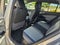 2024 Volkswagen ID.4 Standard