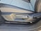 2024 Volkswagen ID.4 Standard