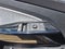 2024 Volkswagen ID.4 Standard